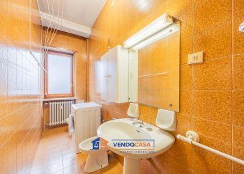 Appartamento Mondovì - foto 17