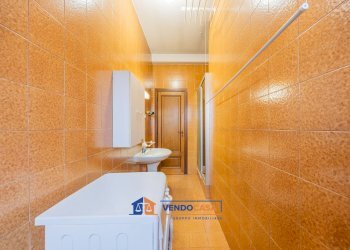 Appartamento Mondovì - foto 18