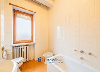 Appartamento Mondovì - foto 19