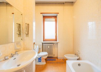 Appartamento Mondovì - foto 20