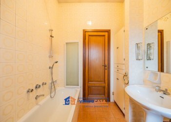 Appartamento Mondovì - foto 21
