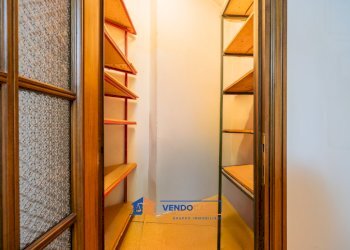 Appartamento Mondovì - foto 22