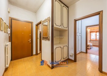 Appartamento Mondovì - foto 23