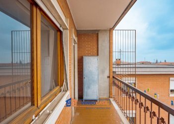 Appartamento Mondovì - foto 24