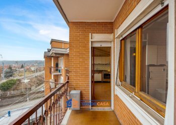Appartamento Mondovì - foto 25