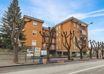 Appartamento Mondovì - foto 27