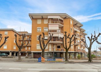 Appartamento Mondovì - foto 28