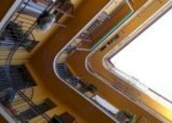 Bilocale Bologna (zona Centro Storico) - foto 1