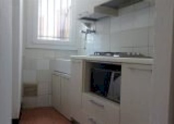 Bilocale Bologna (zona Centro Storico) - foto 2