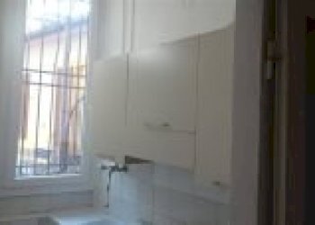 Bilocale Bologna (zona Centro Storico) - foto 3