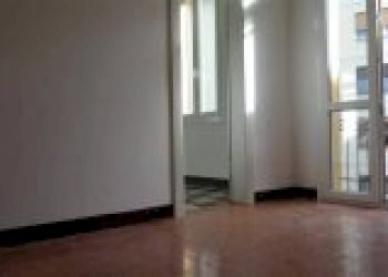 Bilocale Bologna (zona Centro Storico) - foto 4