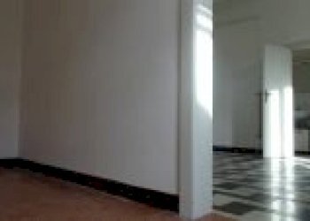 Bilocale Bologna (zona Centro Storico) - foto 5