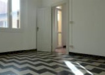 Bilocale Bologna (zona Centro Storico) - foto 6