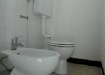 Bilocale Bologna (zona Centro Storico) - foto 7