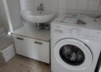 Bilocale Bologna (zona Centro Storico) - foto 8