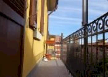 Bilocale Bologna (zona Centro Storico) - foto 9