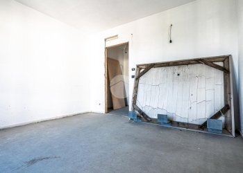 Bilocale Via General Cantore, Collegno - foto 4