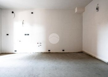 Bilocale Via General Cantore, Collegno - foto 5