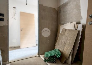 Bilocale Via General Cantore, Collegno - foto 7