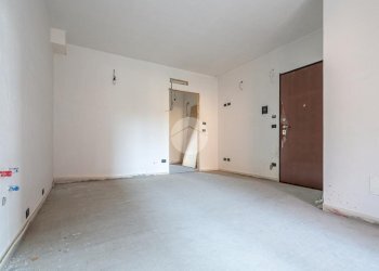 Bilocale Via General Cantore, Collegno - foto 8