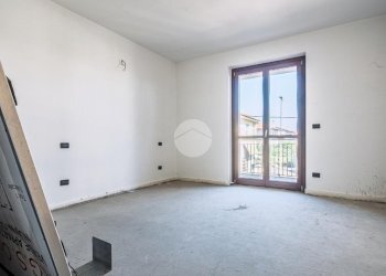 Bilocale Via General Cantore, Collegno - foto 9