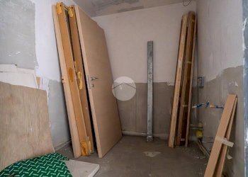 Bilocale Via General Cantore, Collegno - foto 10