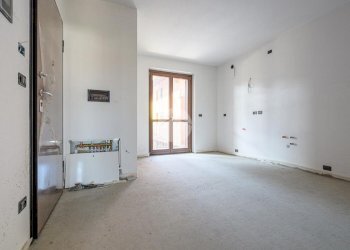 Bilocale Via General Cantore, Collegno - foto 11