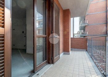 Bilocale Via General Cantore, Collegno - foto 12