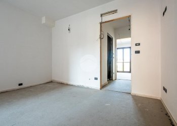 Bilocale Via General Cantore, Collegno - foto 14