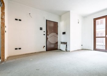 Bilocale Via General Cantore, Collegno - foto 19