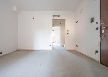 Bilocale Via General Cantore, Collegno - foto 21