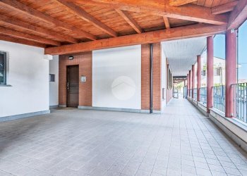 Bilocale Via General Cantore, Collegno - foto 22