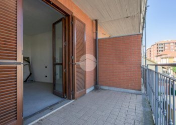 Bilocale Via General Cantore, Collegno - foto 25