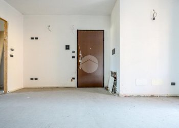 Bilocale Via General Cantore, Collegno - foto 27