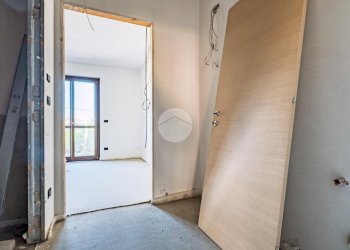 Bilocale Via General Cantore, Collegno - foto 30