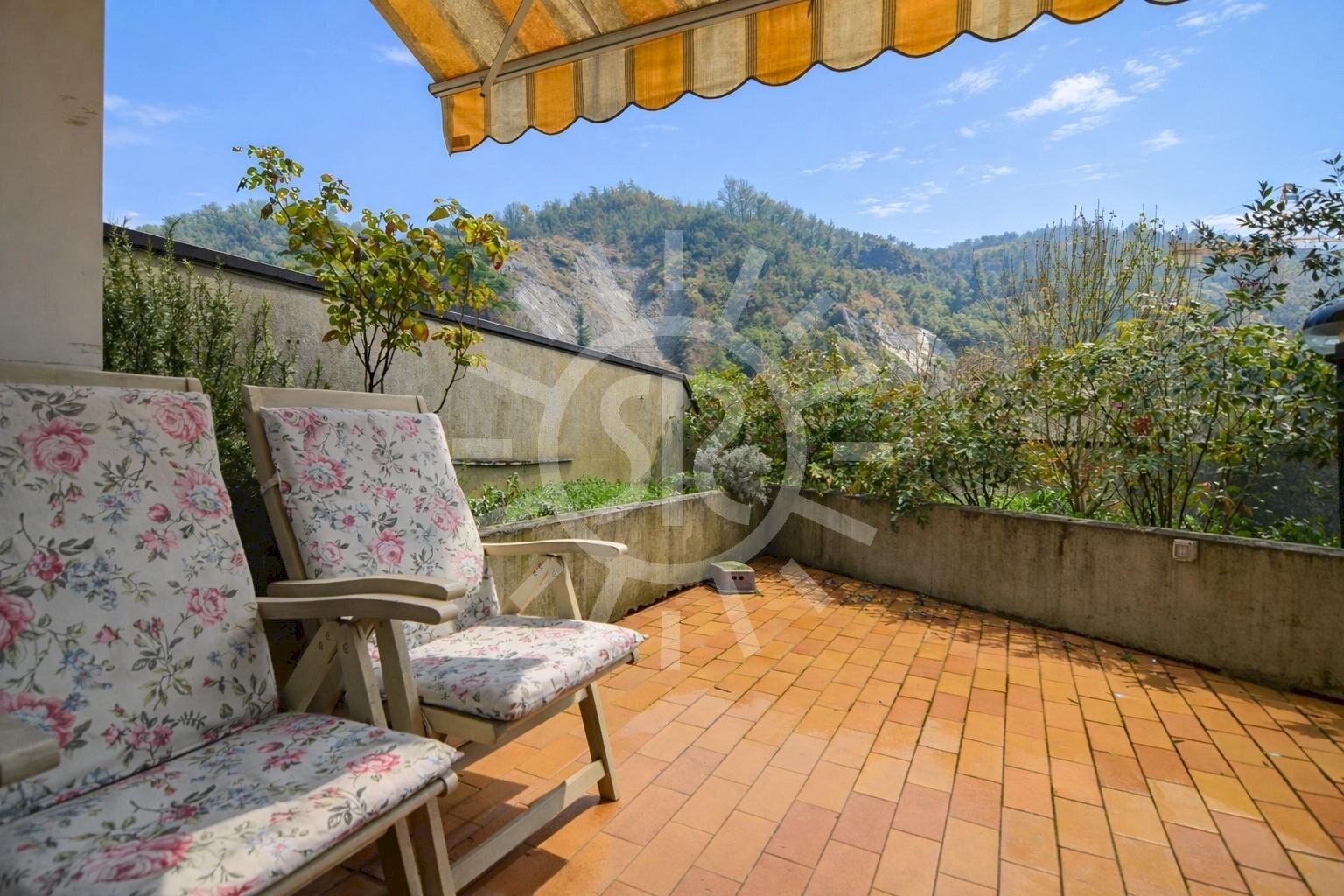 Bilocale Monterenzio - foto 1