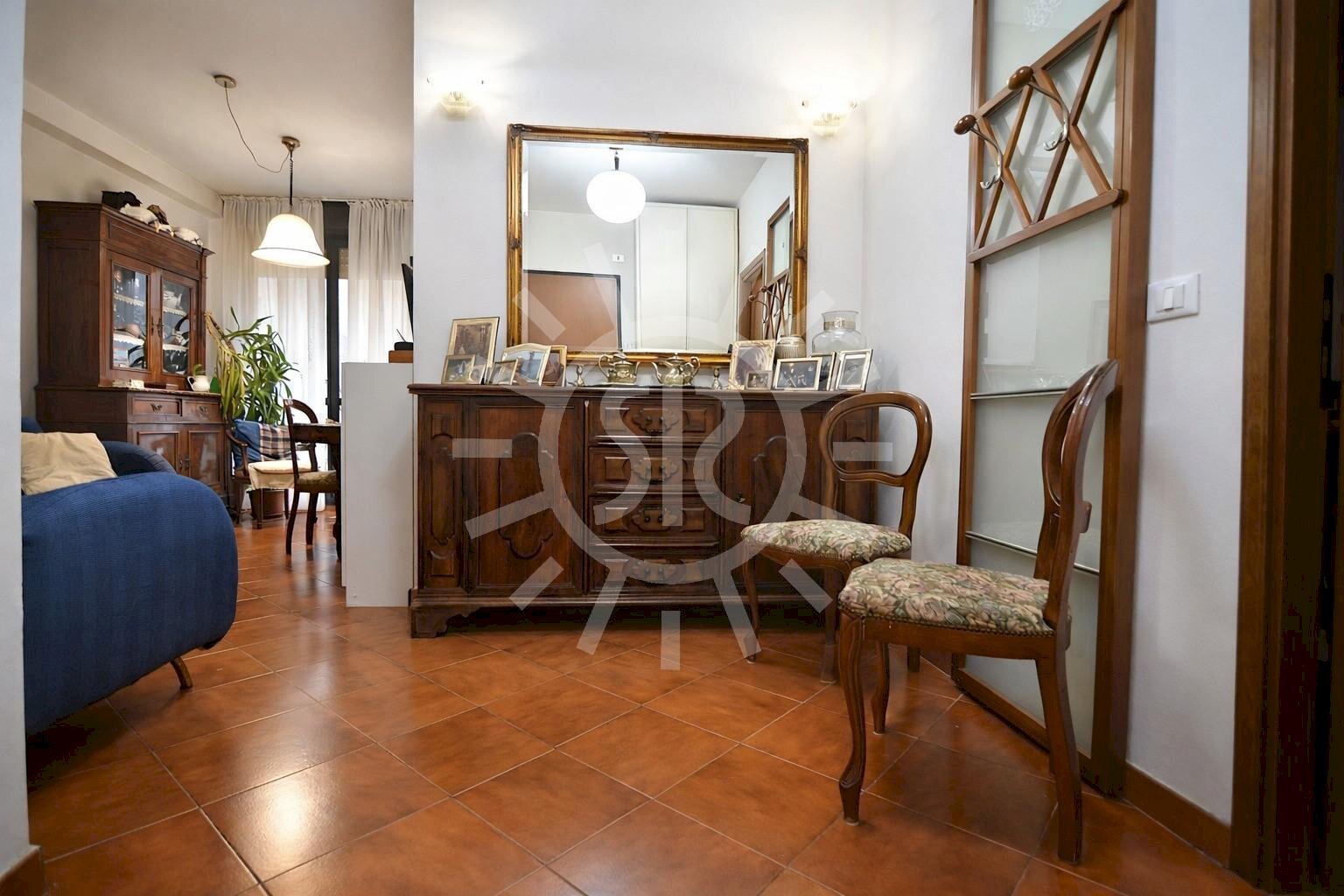 Bilocale Monterenzio - foto 2