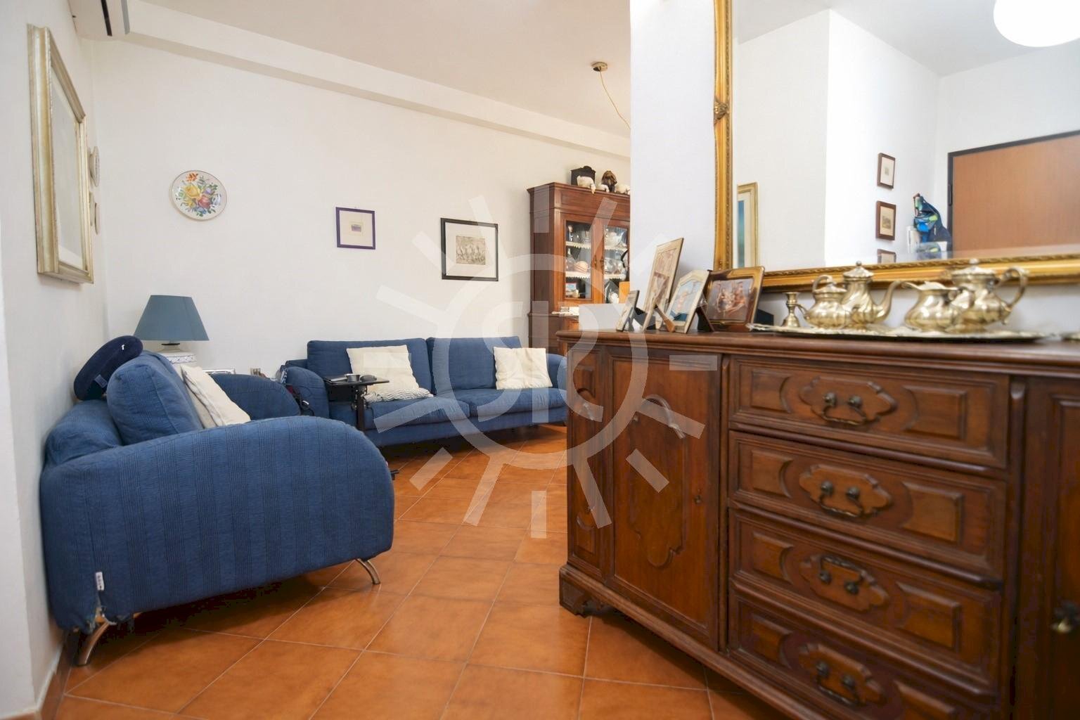 Bilocale Monterenzio - foto 3