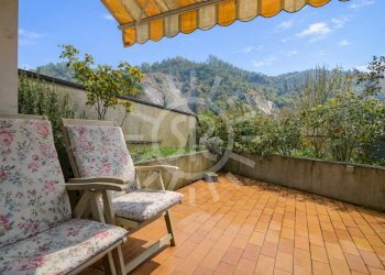 Bilocale Monterenzio - foto 1