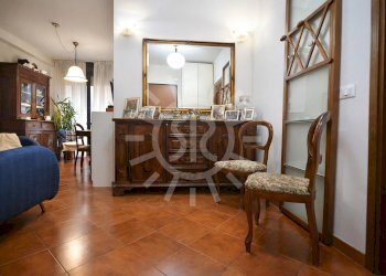 Bilocale Monterenzio - foto 2