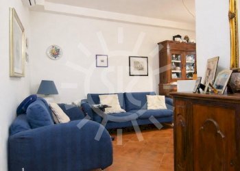 Bilocale Monterenzio - foto 4