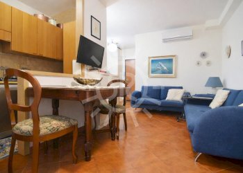 Bilocale Monterenzio - foto 5