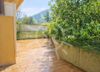 Bilocale Monterenzio - foto 6