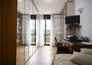 Bilocale Monterenzio - foto 7