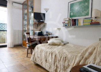 Bilocale Monterenzio - foto 9