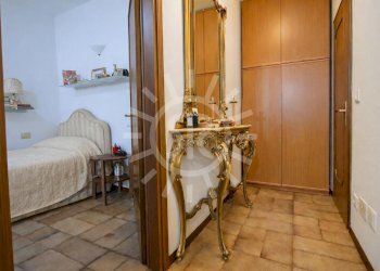 Bilocale Monterenzio - foto 10