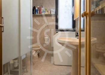 Bilocale Monterenzio - foto 11