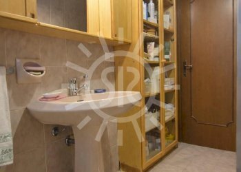 Bilocale Monterenzio - foto 12