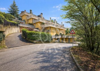 Bilocale Monterenzio - foto 13