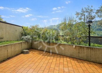 Bilocale Monterenzio - foto 14